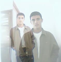moi