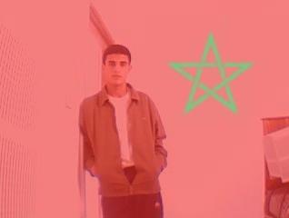 dima maroc