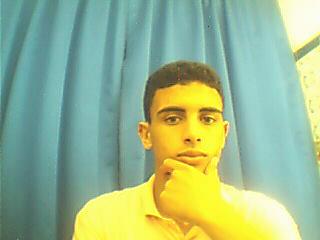 moi