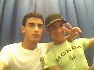 moi et abdjalil