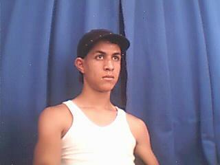 abdjalil l9alda