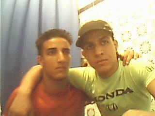 abdejalil et simo