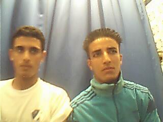 moi et simo