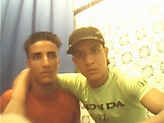 abdejalil et simo