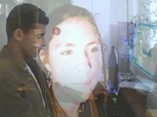 moi et mon amour dial