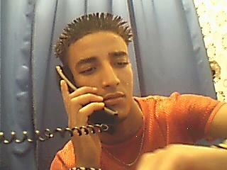 simo ou tele