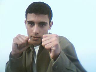 bien sur .... moi