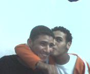 walad 9bah