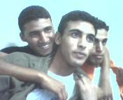 mmmmmmmmmmmmmmmmmsssssssssssssssuuuu