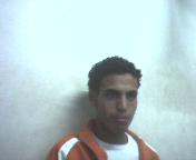 abdelahe l3azi dima barca
