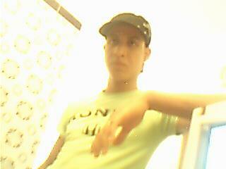 abdjalil